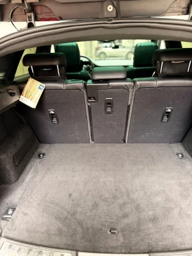 Land Rover Range Rover Evoque  R-Dynamic MHEV Hybrid , снимка 15