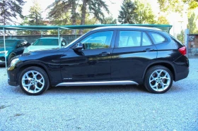 BMW X1 X-Line , снимка 8