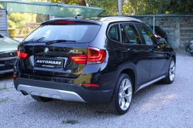 BMW X1 X-Line , снимка 5