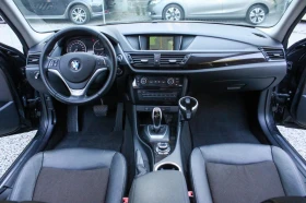 BMW X1 X-Line , снимка 9