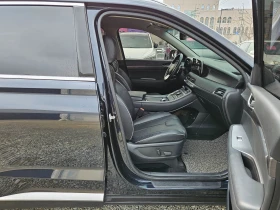 Hyundai Palisade Гаранция до 2г., Автосервиз, Резервни части сигурн, снимка 9