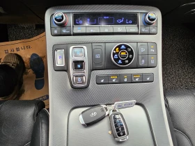 Hyundai Palisade Гаранция до 2г., Автосервиз, Резервни части сигурн, снимка 13