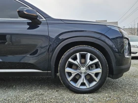 Hyundai Palisade Гаранция до 2г., Автосервиз, Резервни части сигурн, снимка 16