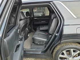 Hyundai Palisade Гаранция до 2г., Автосервиз, Резервни части сигурн, снимка 7