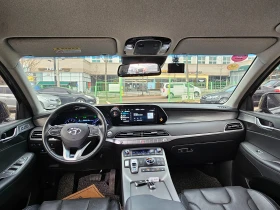 Hyundai Palisade Гаранция до 2г., Автосервиз, Резервни части сигурн, снимка 15