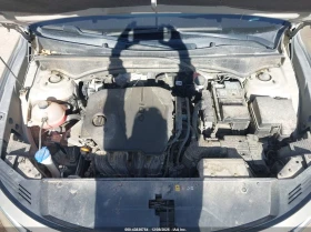 Kia Sorento, снимка 11