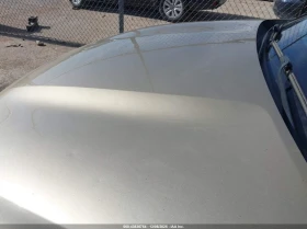 Kia Sorento, снимка 7