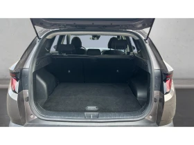 Hyundai Tucson 1.6T-GDI  HTRACK 48V, Месечна вноска от 353  , снимка 10