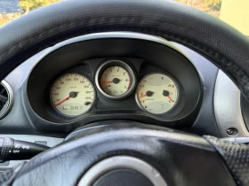 Toyota Rav4, снимка 9