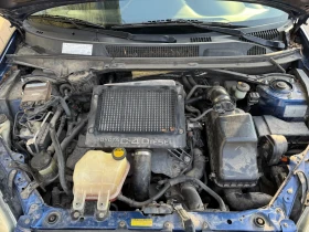 Toyota Rav4, снимка 16