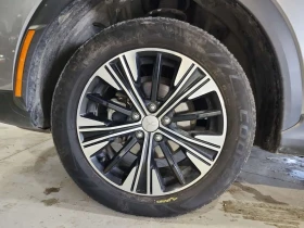 Mitsubishi Eclipse Cross * S AWC * ПОДГРЕВ* KEYLESS* , снимка 7