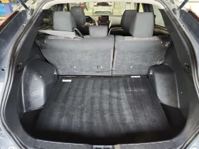 Mitsubishi Eclipse Cross * S AWC * ПОДГРЕВ* KEYLESS* , снимка 17