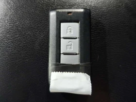 Mitsubishi Eclipse Cross * S AWC * ПОДГРЕВ* KEYLESS* , снимка 9