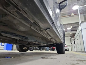 Mitsubishi Eclipse Cross * S AWC * ПОДГРЕВ* KEYLESS* , снимка 13