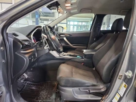 Mitsubishi Eclipse Cross * S AWC * ПОДГРЕВ* KEYLESS* , снимка 5