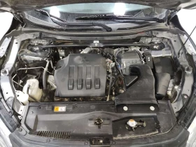 Mitsubishi Eclipse Cross * S AWC * ПОДГРЕВ* KEYLESS* , снимка 10