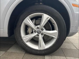 Audi Q5 2.0 TFSI Progressiv , снимка 7
