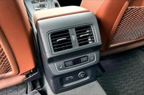 Audi Q5 quattro* Technik* 45TFSI* АвтоКредит* (ЦЕНА ДО БГ), снимка 13