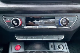 Audi Q5 quattro* Technik* 45TFSI* АвтоКредит* (ЦЕНА ДО БГ), снимка 12