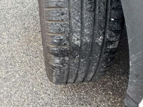 Mercedes-Benz GLC 300 2 КЛЮЧА * ПОДГРЕВИ * ПАНО * KEYLESS * CARFAX, снимка 10