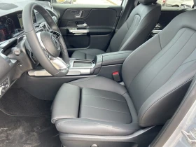 Mercedes-Benz GLB 4MATIC* АвтоКредит* (ЦЕНА ДО БГ), снимка 13