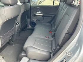 Mercedes-Benz GLB 4MATIC* АвтоКредит* (ЦЕНА ДО БГ), снимка 15
