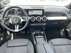 Mercedes-Benz GLB 4MATIC* АвтоКредит* (ЦЕНА ДО БГ), снимка 11