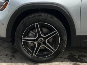 Mercedes-Benz GLB 4MATIC* АвтоКредит* (ЦЕНА ДО БГ), снимка 10