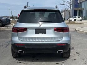 Mercedes-Benz GLB 4MATIC* АвтоКредит* (ЦЕНА ДО БГ), снимка 8