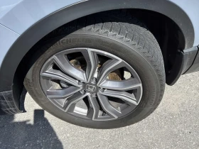 Honda Cr-v Touring AWD * * CARFAX * * АВТО КРЕДИТ * * , снимка 7