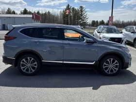 Honda Cr-v Touring AWD * * CARFAX * * АВТО КРЕДИТ * * , снимка 4