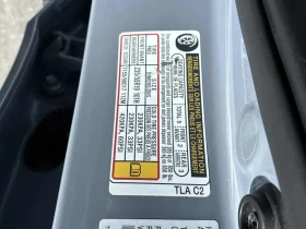 Honda Cr-v Touring AWD * * CARFAX * * АВТО КРЕДИТ * * , снимка 17
