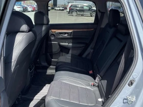 Honda Cr-v Touring AWD * * CARFAX * * АВТО КРЕДИТ * * , снимка 10