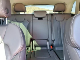Audi Q5 2.0l Premium Plus 45 TFSI quattro, снимка 10