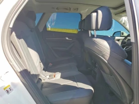 Audi Q5 2.0l Premium Plus 45 TFSI quattro, снимка 11
