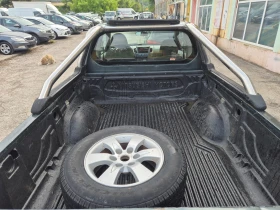 Mitsubishi L200 2.5TDI KLIMA ITSALY, снимка 10