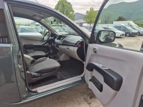 Mitsubishi L200 2.5TDI KLIMA ITSALY, снимка 11