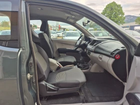 Mitsubishi L200 2.5TDI KLIMA ITSALY, снимка 12
