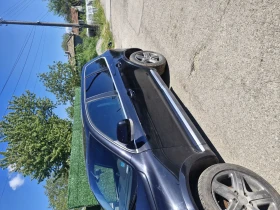 VW Touareg 4.2 FSI V8, снимка 2