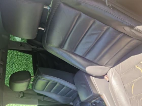 VW Touareg 4.2 FSI V8, снимка 9