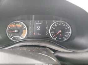 Jeep Renegade 2.4l Altitude Fwd, снимка 7