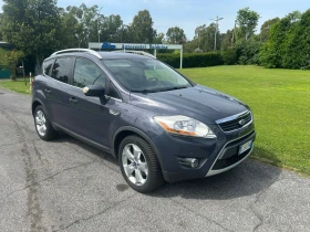 Ford Kuga 80k KM! Titanium!! UNIKAT!!!, снимка 1