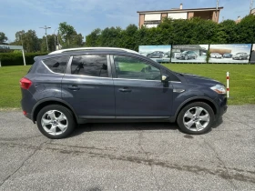 Ford Kuga 80k KM! Titanium!! UNIKAT!!!, снимка 2