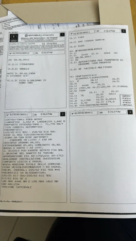 Ford Kuga 80k KM! Titanium!! UNIKAT!!!, снимка 10