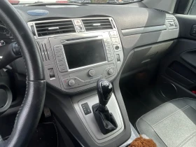 Ford Kuga 80k KM! Titanium!! UNIKAT!!!, снимка 7