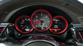 Porsche Macan S* DIESEL* КОЖА* ПОДГРЕВ* ПАНОРАМА, снимка 7