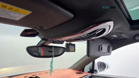 Porsche Macan S* DIESEL* КОЖА* ПОДГРЕВ* ПАНОРАМА, снимка 15