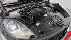 Porsche Macan S* DIESEL* КОЖА* ПОДГРЕВ* ПАНОРАМА, снимка 5