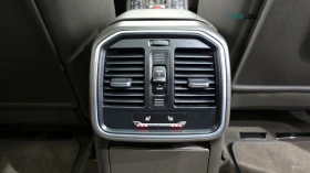 Porsche Macan S* DIESEL* КОЖА* ПОДГРЕВ* ПАНОРАМА, снимка 17