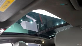Porsche Macan S* DIESEL* КОЖА* ПОДГРЕВ* ПАНОРАМА, снимка 16